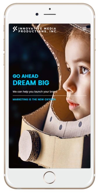 websites-phone-340x659